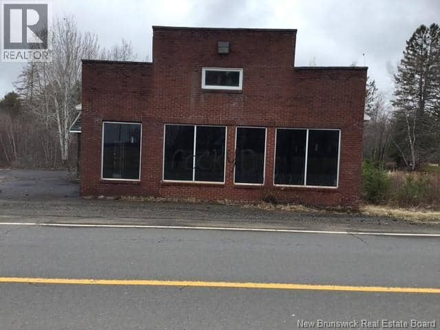 3993 Route 690 — photo 8 of 9