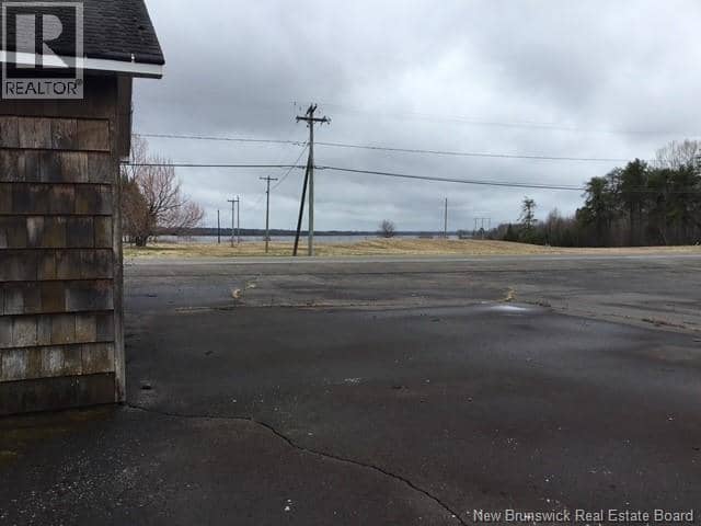 3993 Route 690 — photo 2 of 9