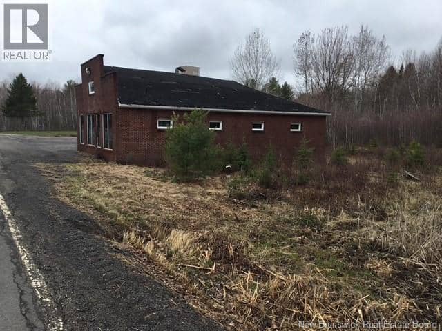 3993 Route 690 — photo 4 of 9