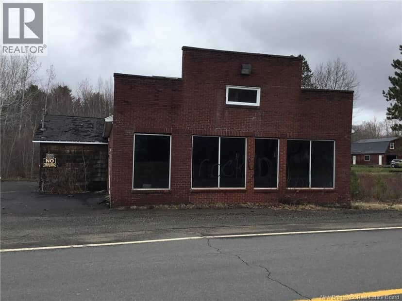 3993 Route 690 — photo 3 of 9