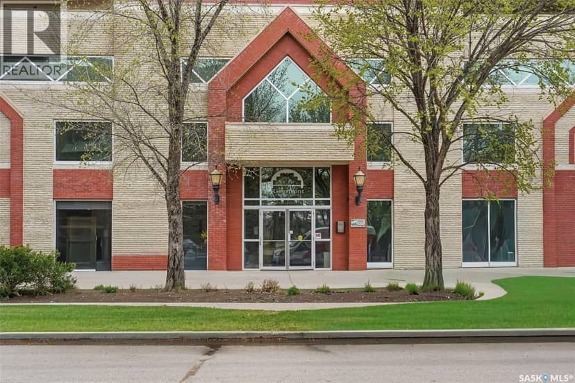 1406 902 Spadina CRESCENT E, Saskatoon, photo 3