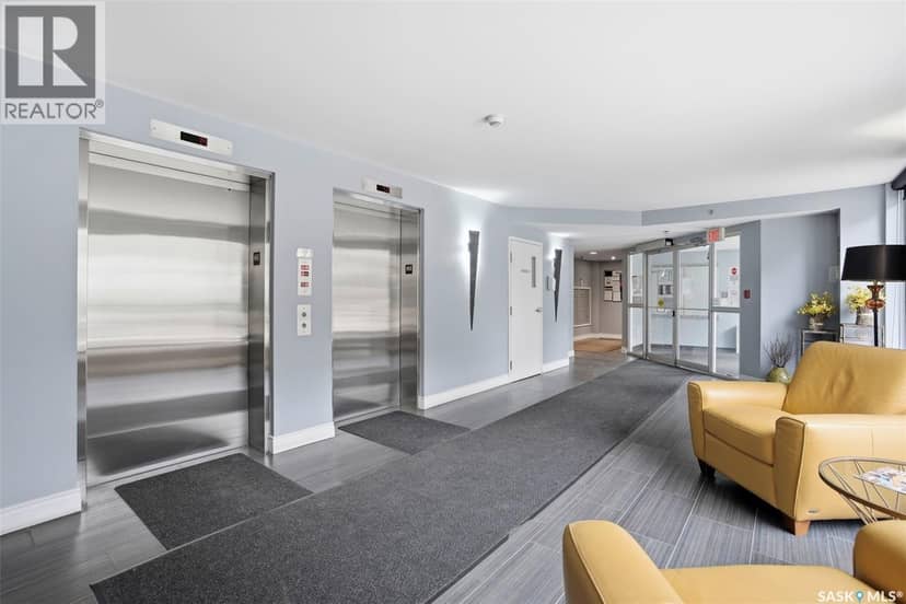 1406 902 Spadina CRESCENT E, Saskatoon, photo 5
