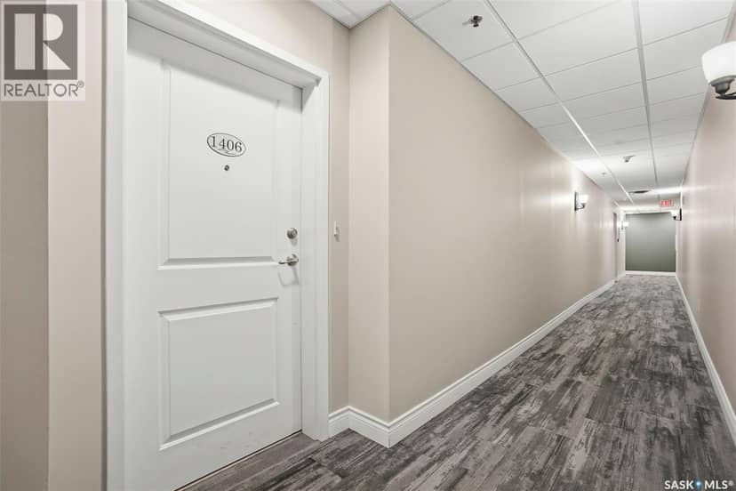 1406 902 Spadina CRESCENT E, Saskatoon, photo 6