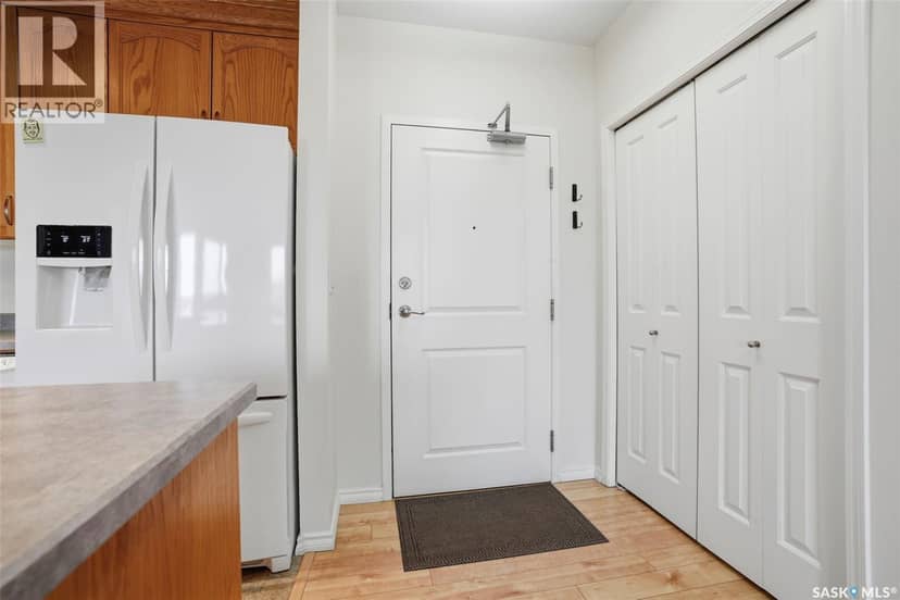 1406 902 Spadina CRESCENT E, Saskatoon, photo 7