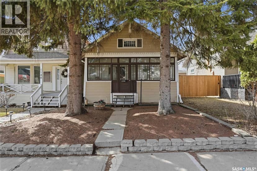 1150 3rd AVENUE NE — photo 1 of 40