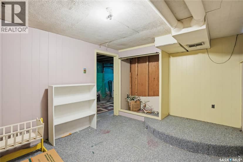 1150 3rd AVENUE NE — photo 35 of 40