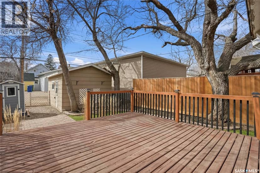 1150 3rd AVENUE NE — photo 36 of 40