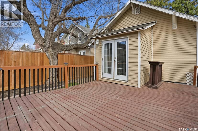 1150 3rd AVENUE NE — photo 37 of 40