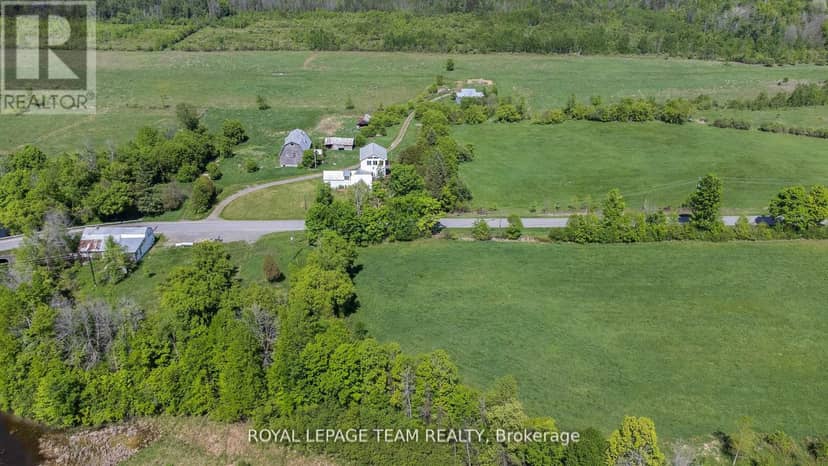 210 Actons Corners Road — photo 12 of 27