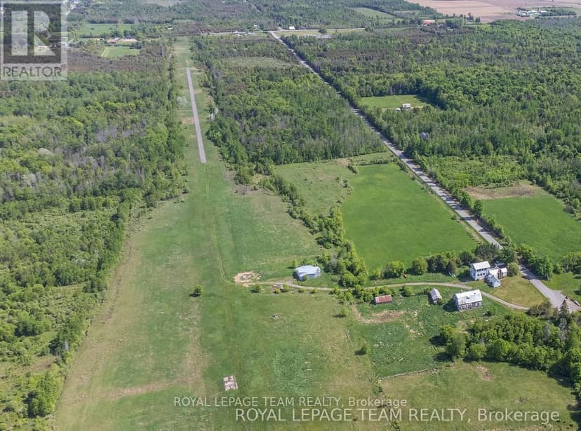 210 Actons Corners Road — photo 16 of 27
