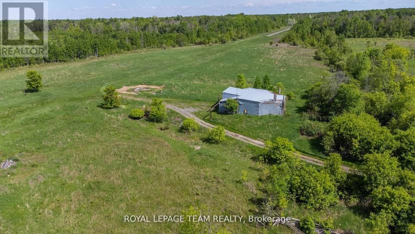 210 Actons Corners Road — photo 17 of 27