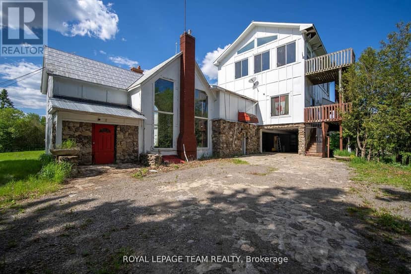210 Actons Corners Road — photo 18 of 27