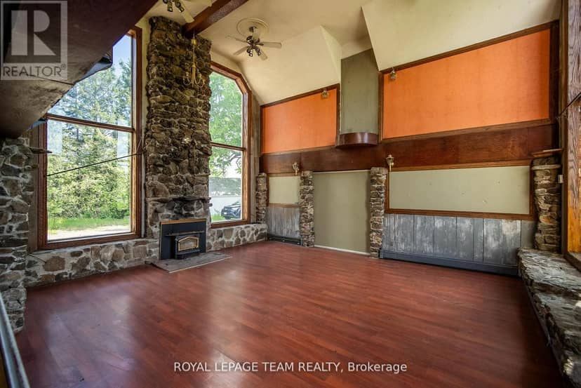 210 Actons Corners Road — photo 19 of 27