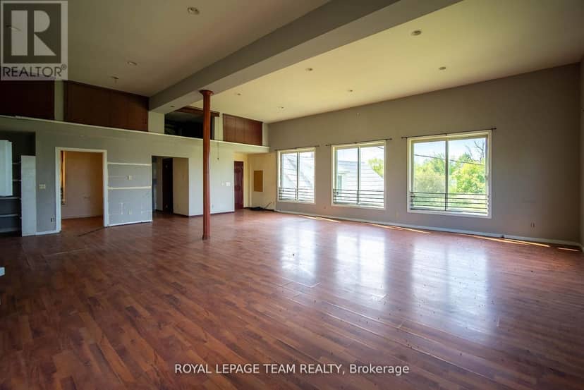 210 Actons Corners Road — photo 21 of 27