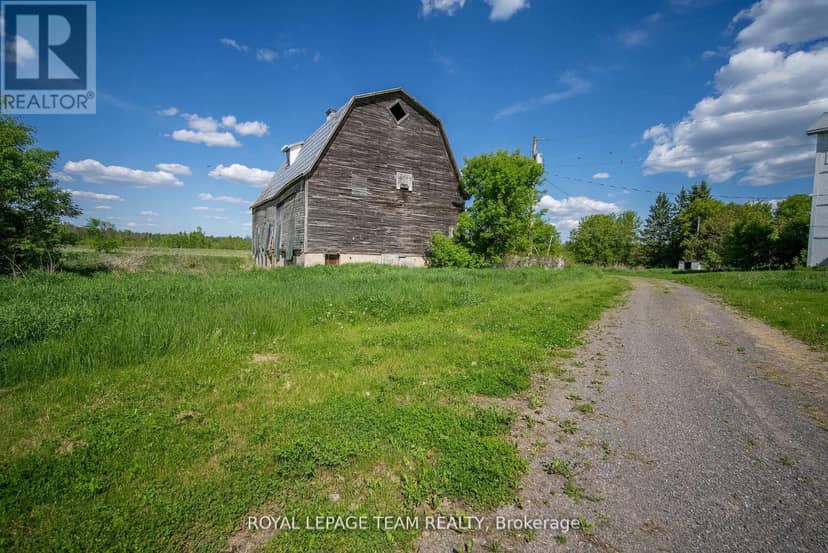 210 Actons Corners Road — photo 24 of 27