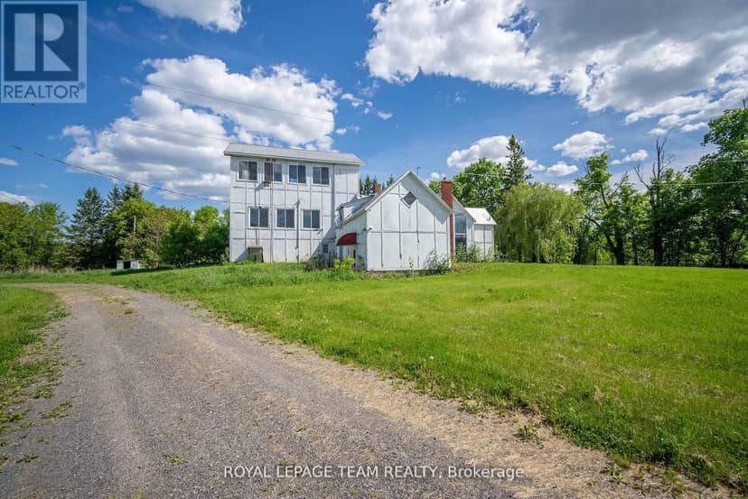 210 Actons Corners Road — photo 25 of 27