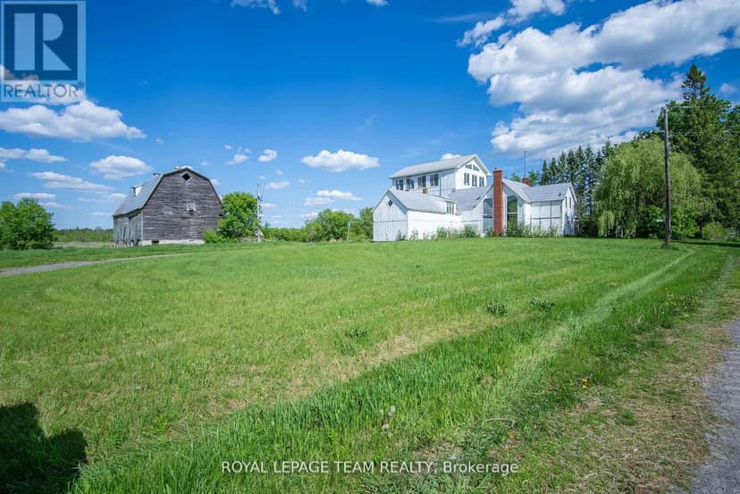 210 Actons Corners Road — photo 26 of 27