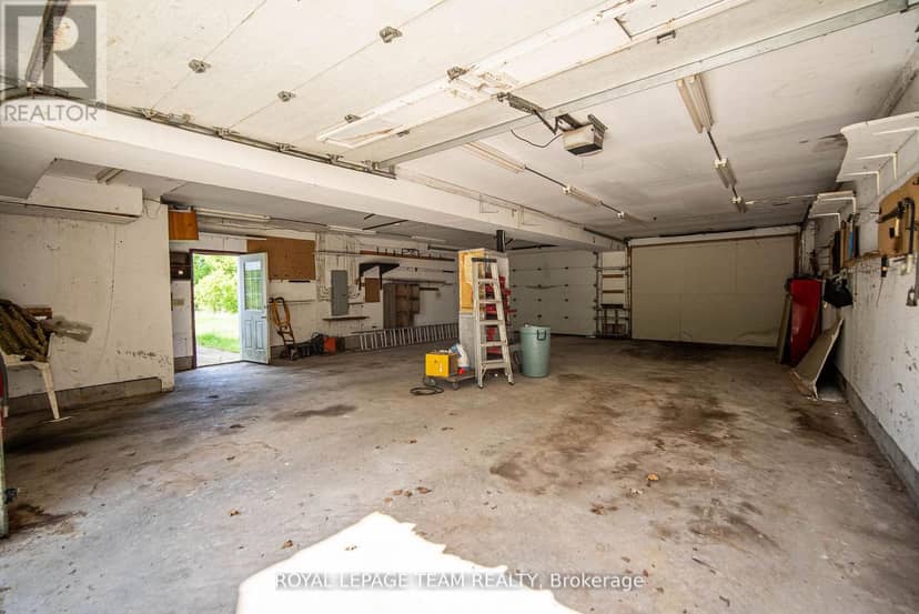 210 Actons Corners Road — photo 20 of 27
