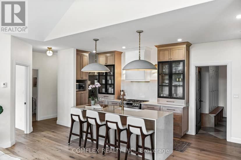 580 Penryn Road — photo 10 of 40