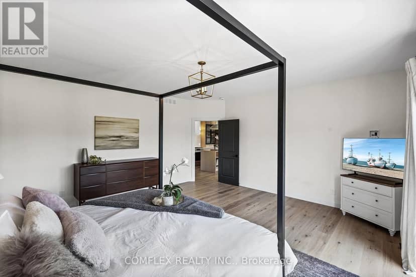 580 Penryn Road — photo 18 of 40