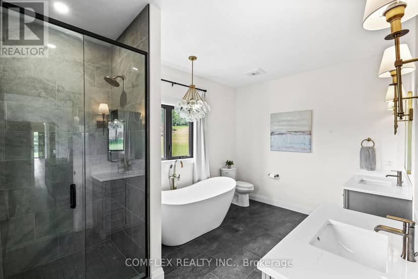 580 Penryn Road — photo 19 of 40