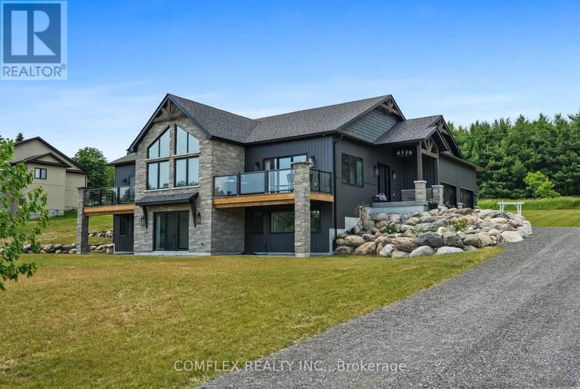 580 Penryn Road, Cramahe, photo 2
