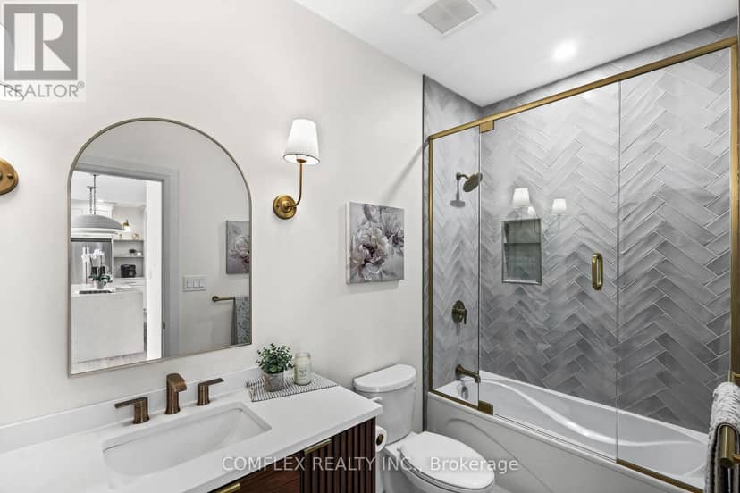 580 Penryn Road — photo 21 of 40