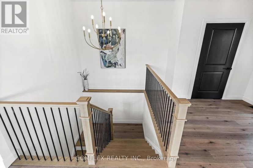 580 Penryn Road — photo 27 of 40