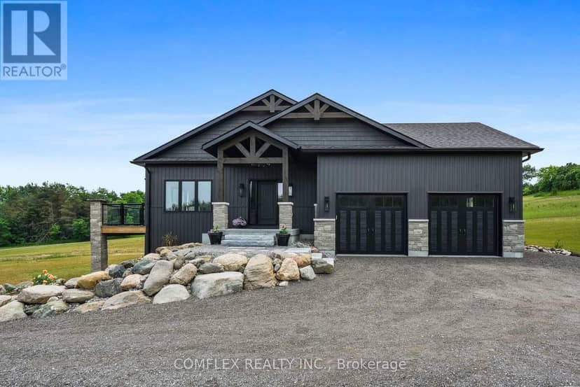 580 Penryn Road, Cramahe, photo 3