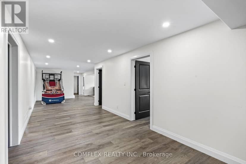 580 Penryn Road — photo 30 of 40