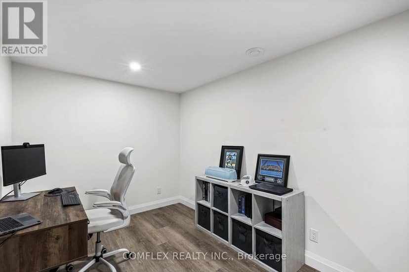 580 Penryn Road — photo 32 of 40