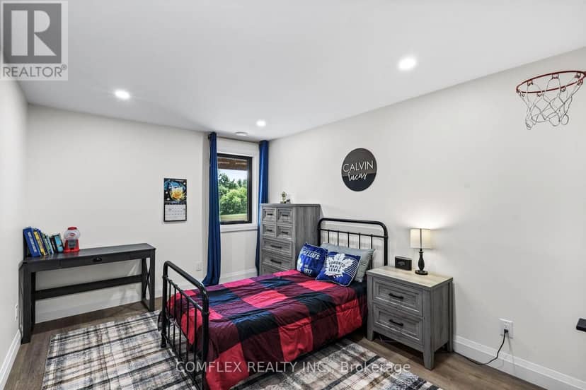 580 Penryn Road — photo 34 of 40