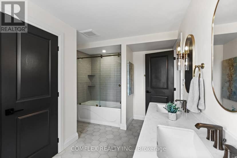 580 Penryn Road — photo 36 of 40