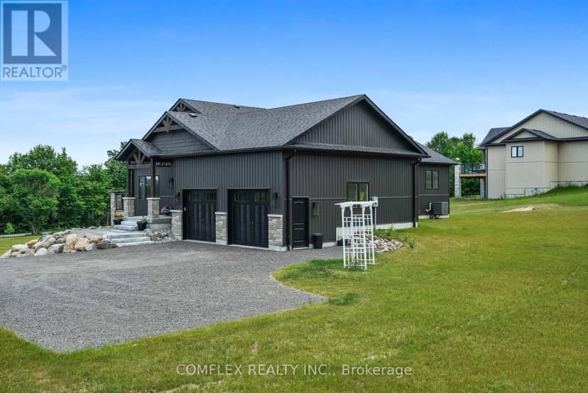 580 Penryn Road — photo 37 of 40