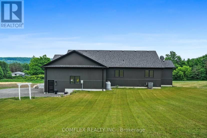 580 Penryn Road — photo 38 of 40