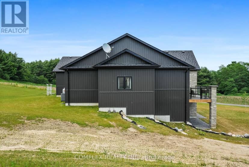 580 Penryn Road — photo 39 of 40
