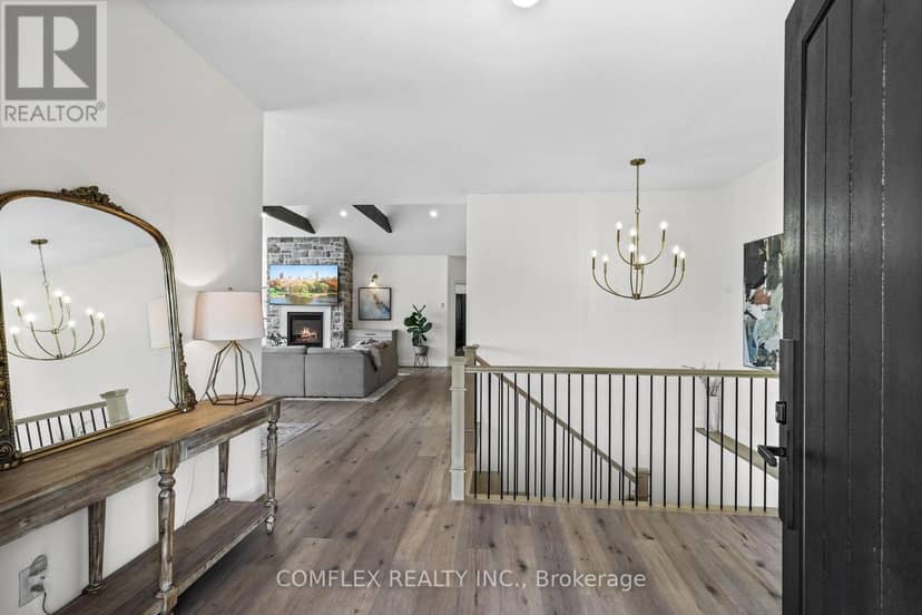 580 Penryn Road, Cramahe, photo 4