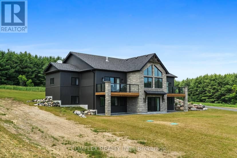 580 Penryn Road — photo 40 of 40