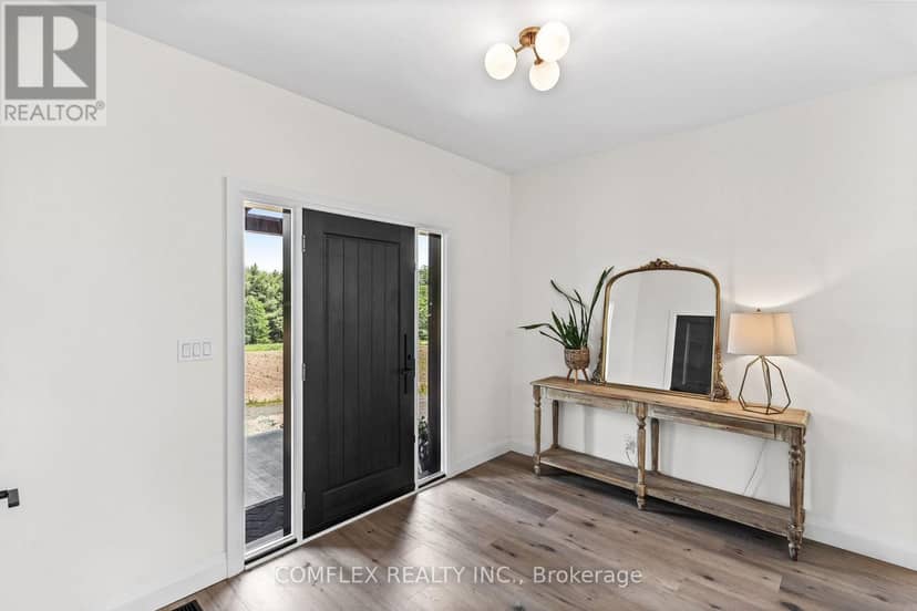 580 Penryn Road, Cramahe, photo 5