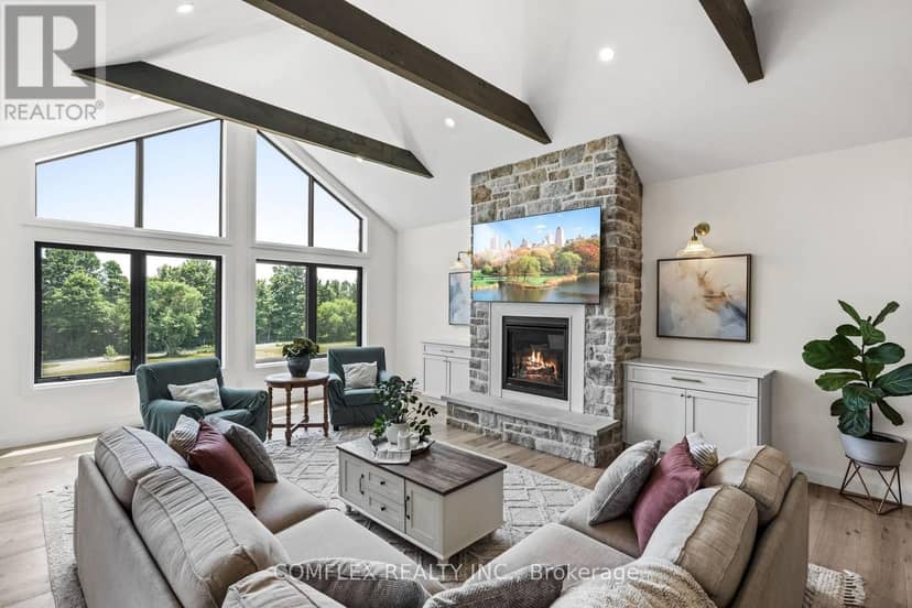 580 Penryn Road, Cramahe, photo 6
