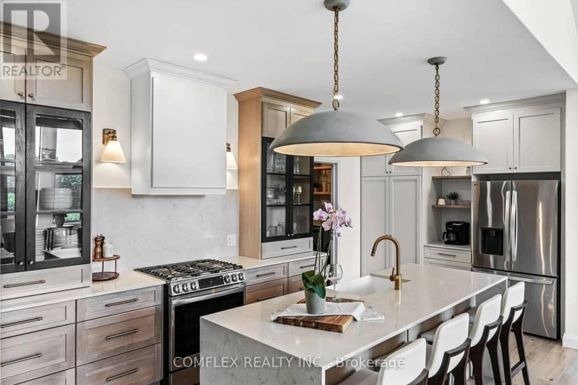 580 Penryn Road — photo 9 of 40