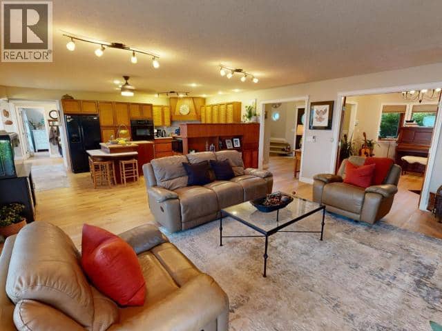 8745 PATRICIA ROAD, Powell River, photo 8