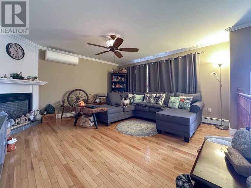 287 Richard Douglas Drive — photo 10 of 40
