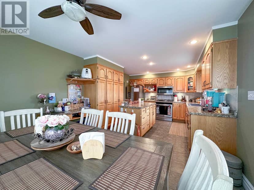 287 Richard Douglas Drive — photo 12 of 40