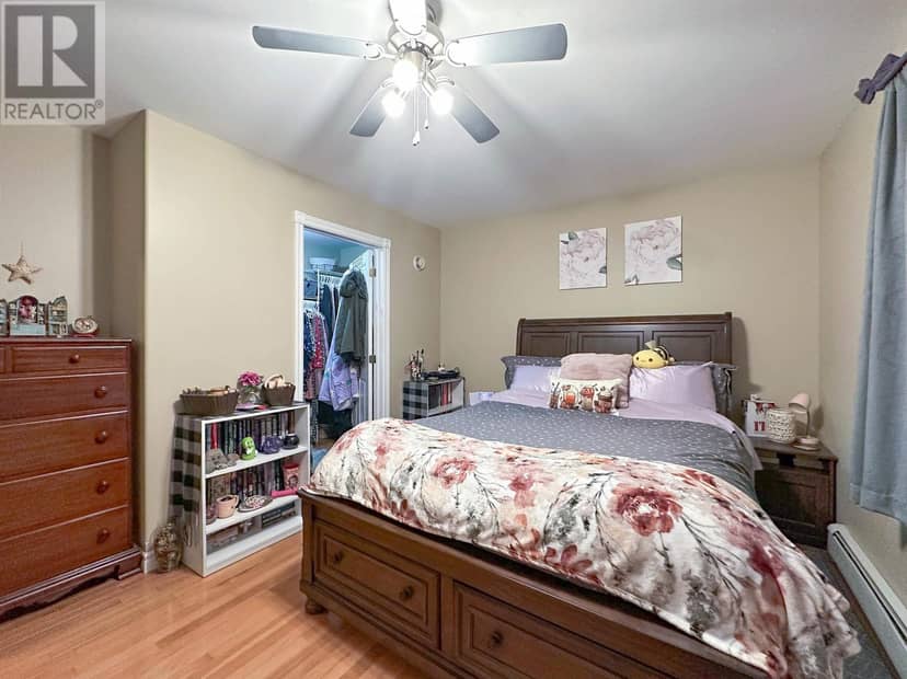 287 Richard Douglas Drive — photo 15 of 40