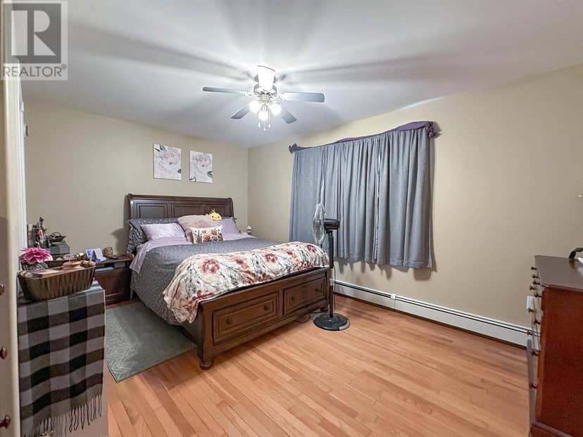 287 Richard Douglas Drive — photo 16 of 40
