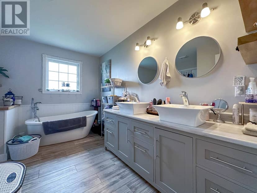 287 Richard Douglas Drive — photo 19 of 40