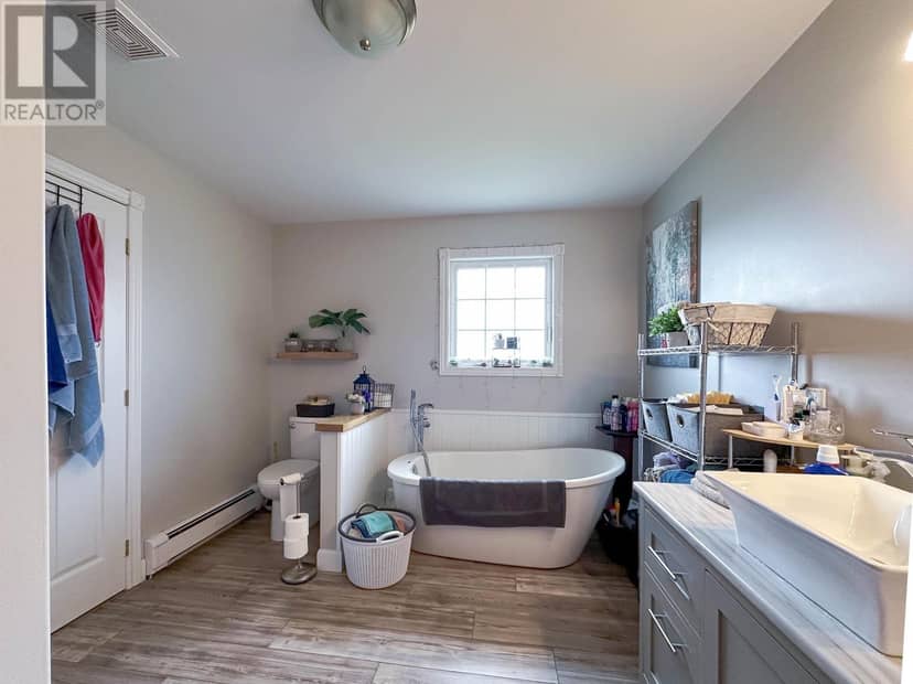 287 Richard Douglas Drive — photo 20 of 40