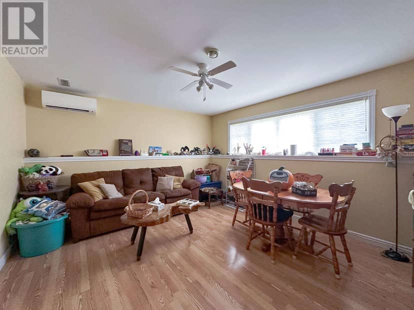 287 Richard Douglas Drive — photo 25 of 40