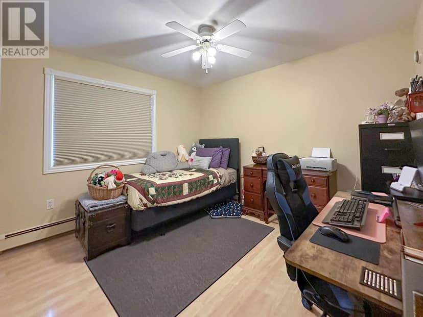 287 Richard Douglas Drive — photo 26 of 40